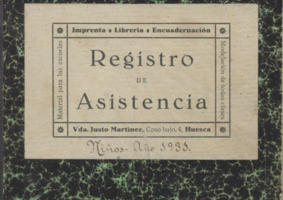 BisRegAsist1931