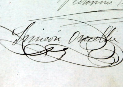 FirmaOmella