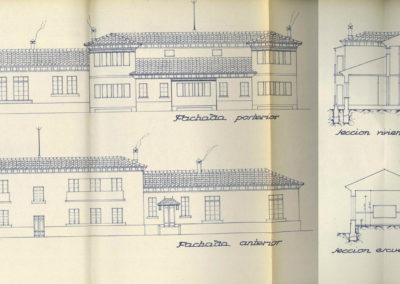 GURPlanoescuelas2_1936