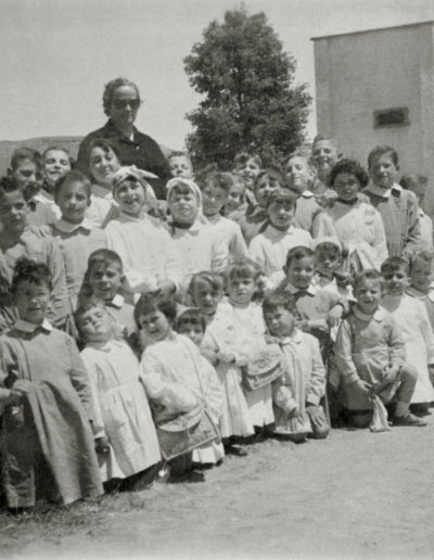 [s.a.]. Tierz. Fototeca de la Diputación Provincial de Huesca.