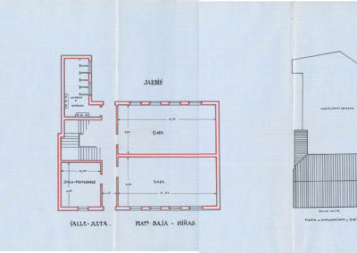 planosProyecto1927