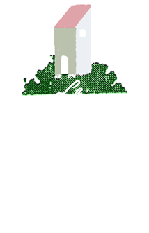 La Escuela Rural a través de los documentos